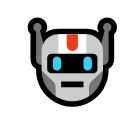 Asistente virtual