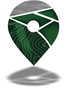 solosuelo logo